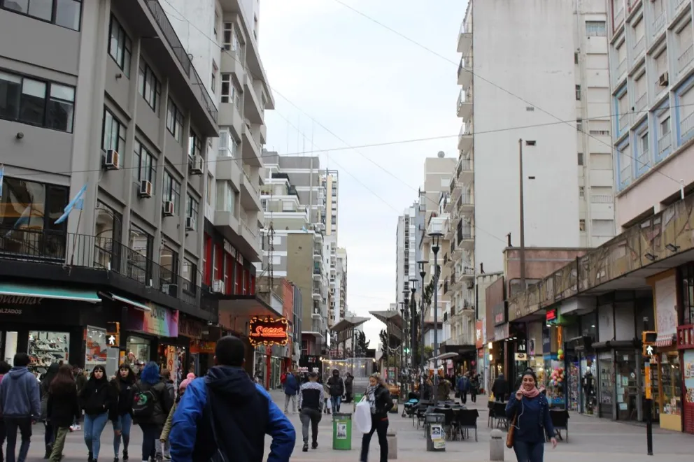 El 42% de los lectores de Infobrisas esperaba "más movimiento" en Pascua