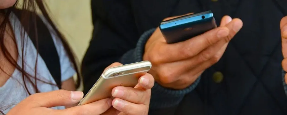 Autorizan aumentos para telefonía, internet y TV de 4,5% mensual hasta fin de año