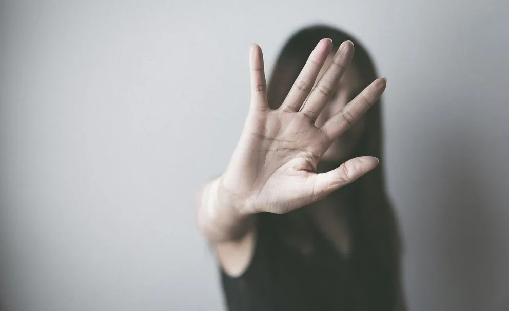 Ateneos de Casos Críticos y Alto Riesgo para atender violencia de género