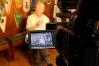 El documental marplatense El camino del padre Varetto se estrena en CINE AR