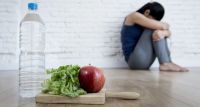 Trastornos de la Conducta Alimenticia: la importancia de hablar
