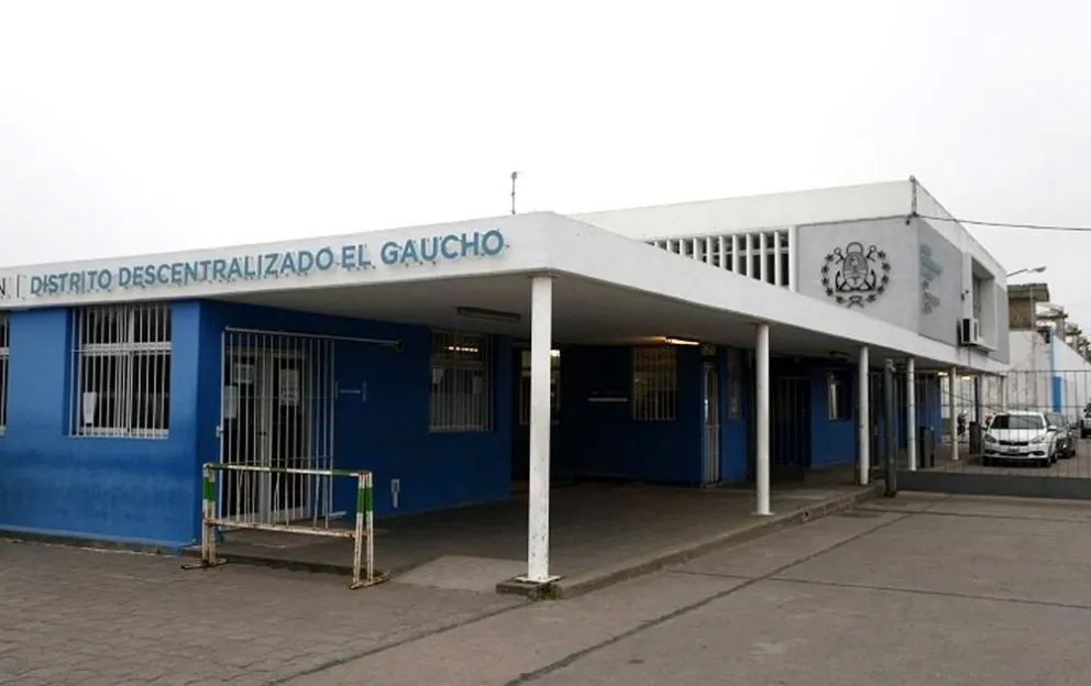 Se cayó el sistema y no se pueden tramitar licencias de conducir en “El Gaucho”