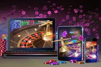 Cómo elegir el mejor casino gratis en línea