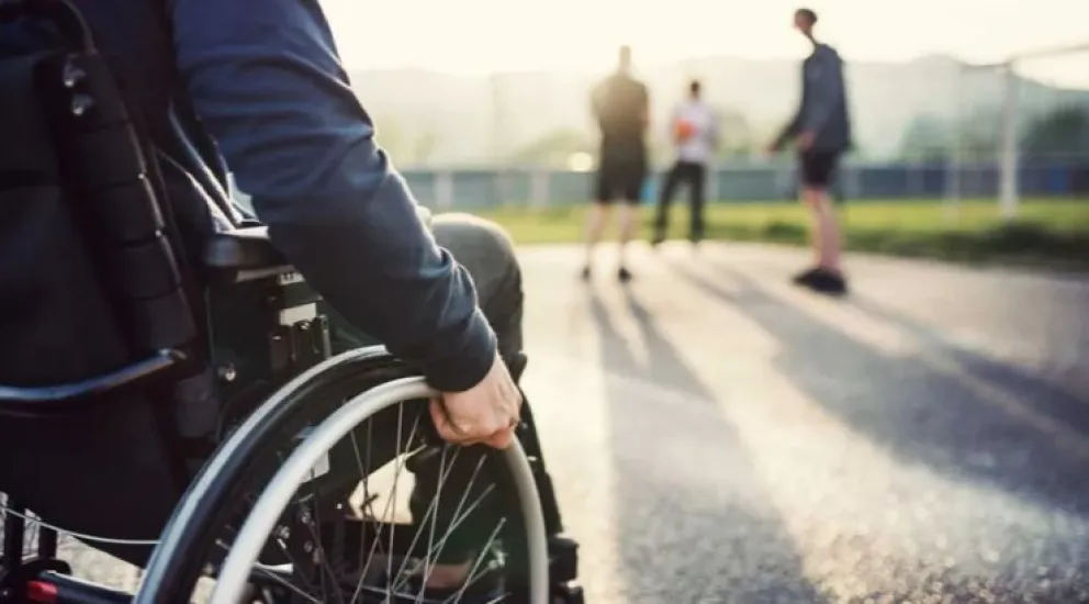 Los aranceles de las prestaciones por discapacidad aumentarán un 25%