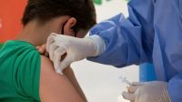 Respaldo a la apelación de Salud al fallo que suspendió campaña de vacunación