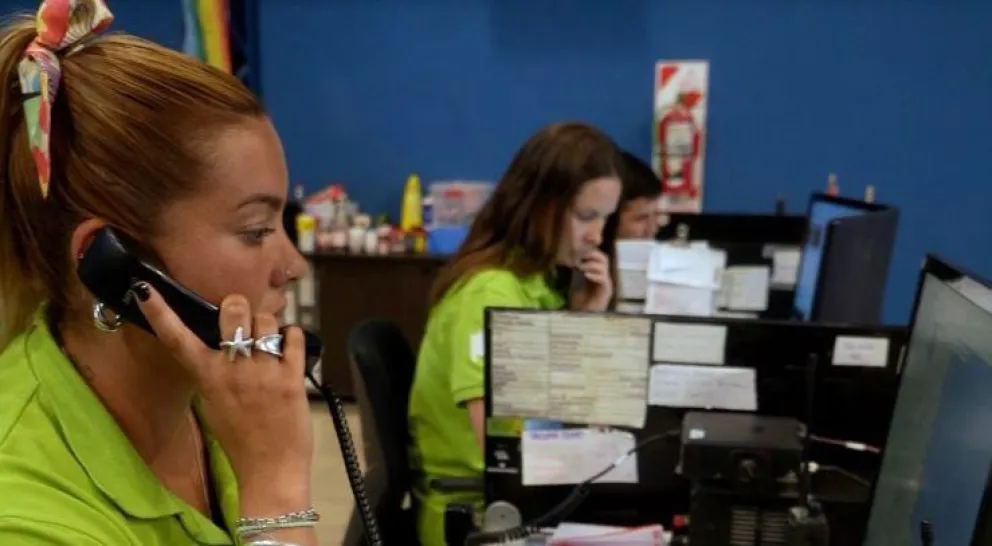 El Municipio dio a conocer los servicios esenciales que funcionarán durante el paro del jueves