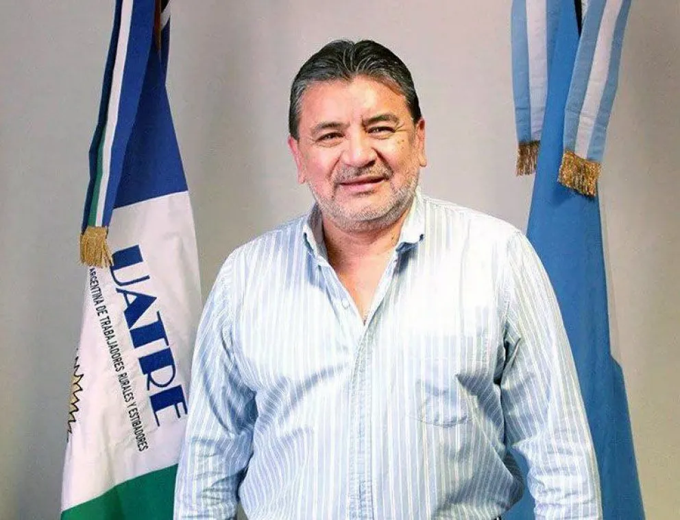 Bono de fin de año para trabajadores rurales