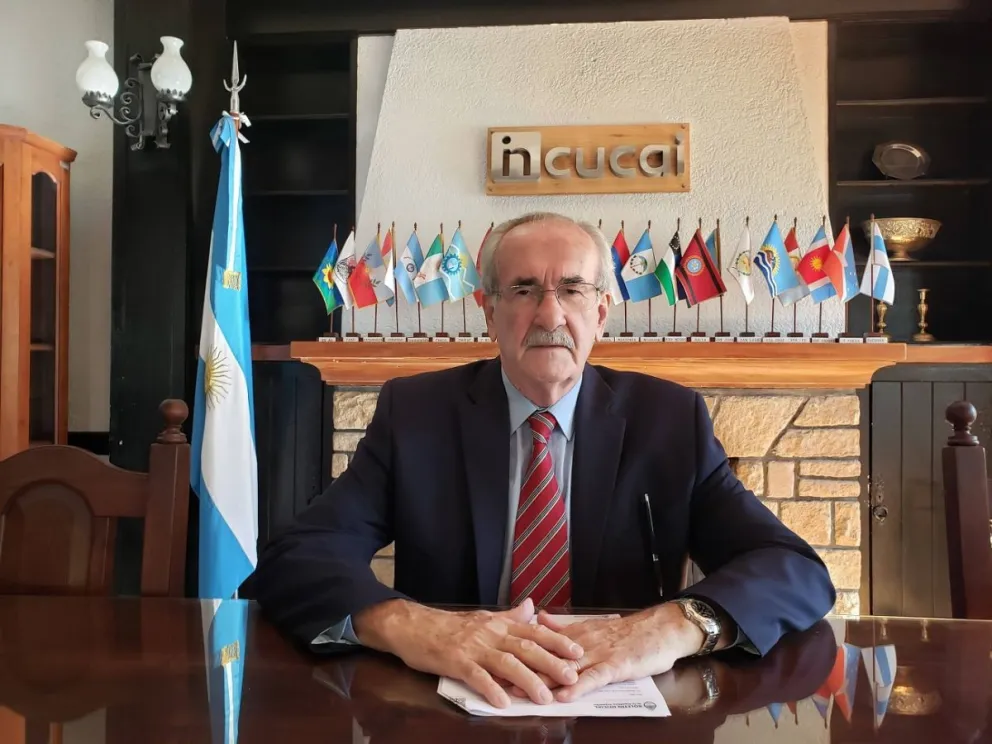 Más de 4.000 trasplantes de órganos y córneas se realizaron en Argentina durante 2022