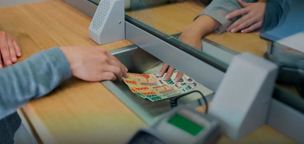 ¿Mejorará la economía con un nuevo gobierno? Esto dice una encuesta de Infobrisas