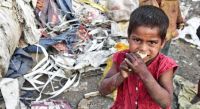 Poner fin al hambre: una prioridad para la integración regional