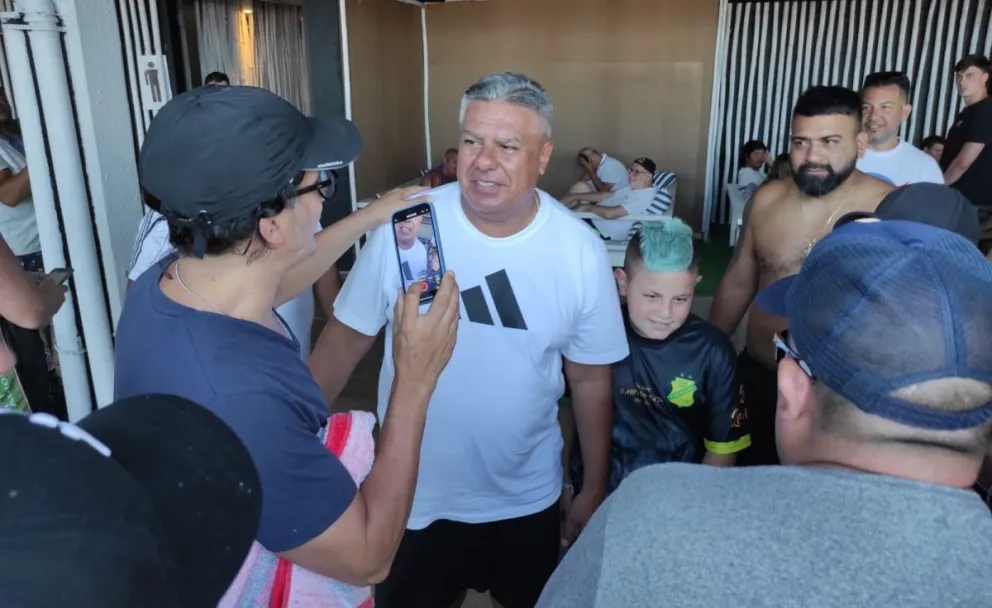 ¿El Minella se convertirá en "la Casa de las Selecciones"? Esto dice una encuesta de Infobrisas