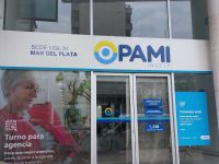 Reducen la planta política de PAMI a nivel nacional