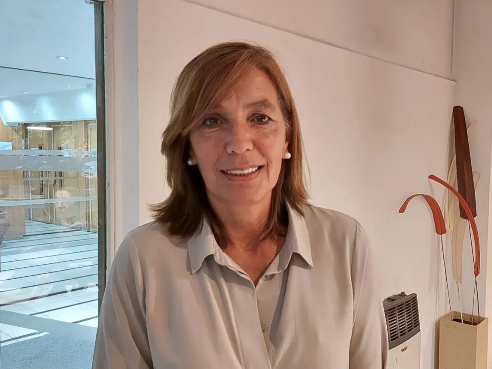 Definen que en marzo se abrirá la ventana de venta para el Previaje 4