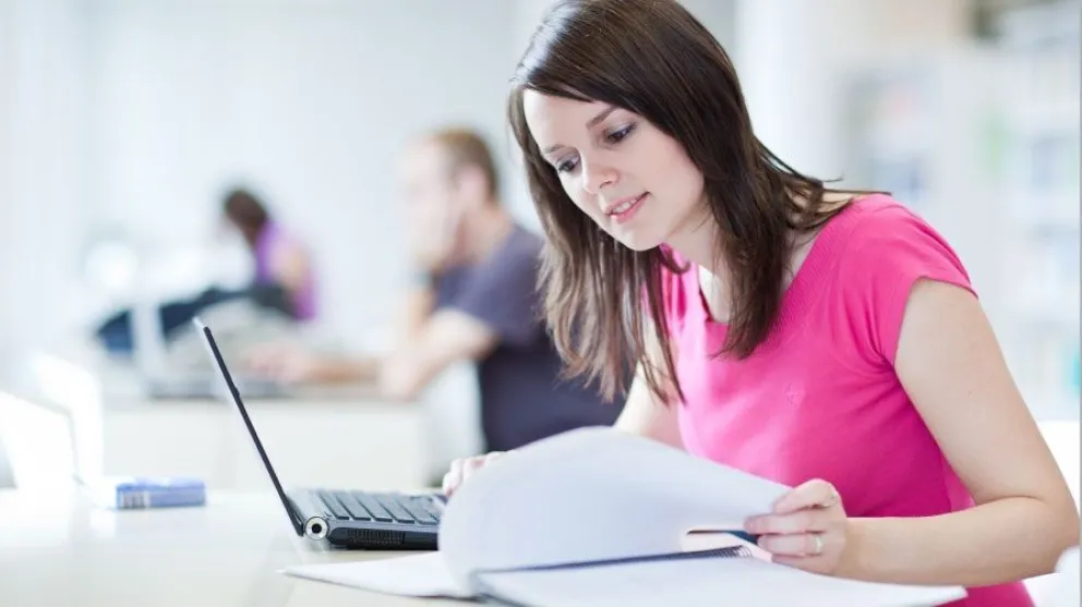 Capacitaciones gratuitas para PyMES de todo el país