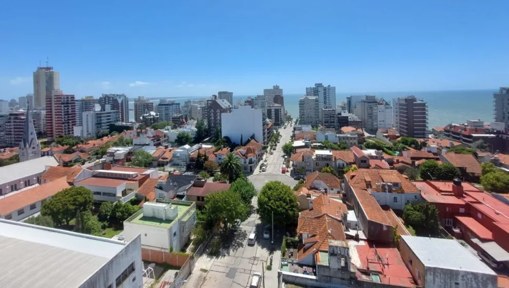 La planificación como herramienta para el desarrollo de la ciudad