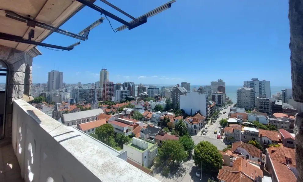 Este sábado se desarrolla el primer Congreso Vecinal de General Pueyrredon