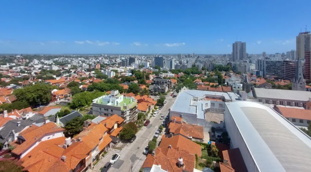 ¿Cómo debería festejar Mar del Plata su 150º aniversario?