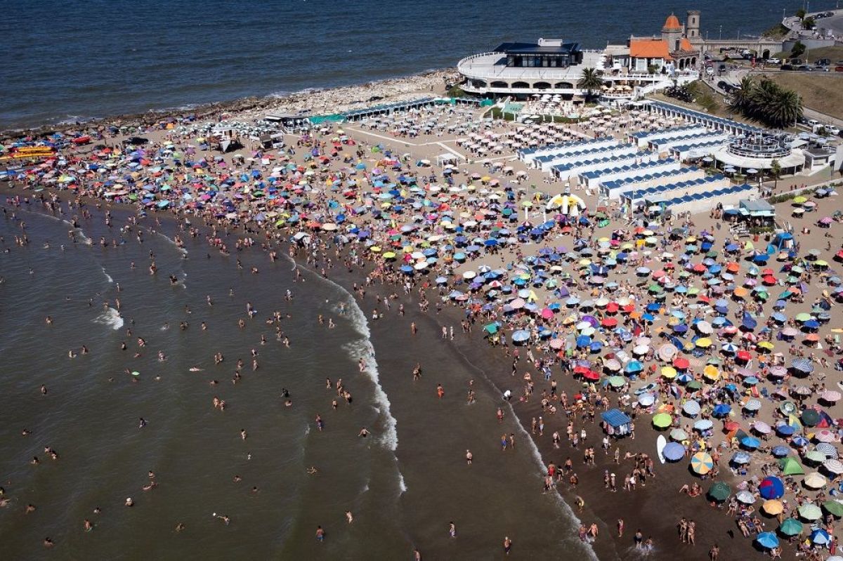 Hoteleros están con altas expectativas por el fin de semana largo y esperanzados con la temporada