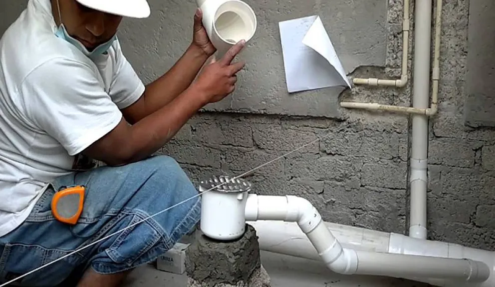 Inscripción para el programa de créditos Buenos Aires Crea