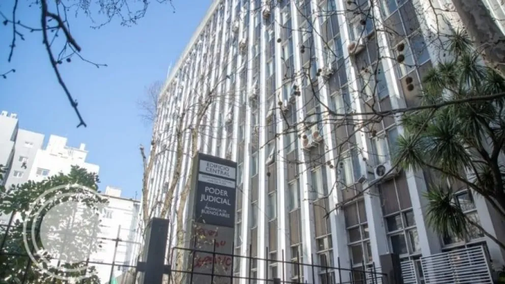 Llamarán a declarar a otros dos implicados en los millonarios robos a departamentos