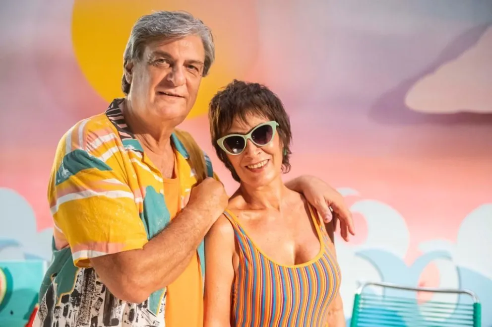 Nueva campaña de PAMI para prevenir la Hipertensión