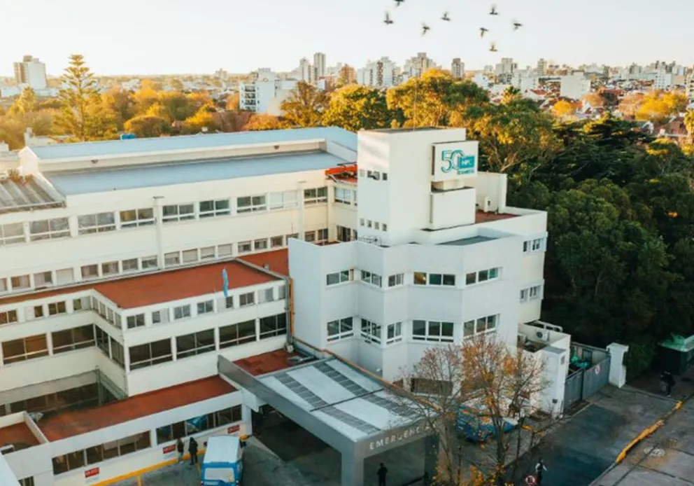 Visión y liderazgo: las claves del HPC desde hace 50 años  