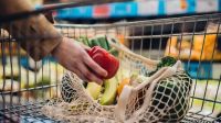 Un estudio arrojó importantes variaciones en los precios de alimentos y bebidas en Mar del Plata