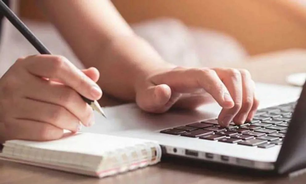 Nueva oferta educativa gratuita abierta a toda la comunidad: ¿Cómo anotarse en las carreras?