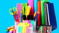 Canasta escolar: 310 productos tendrán precios fijos hasta el 31 de marzo
