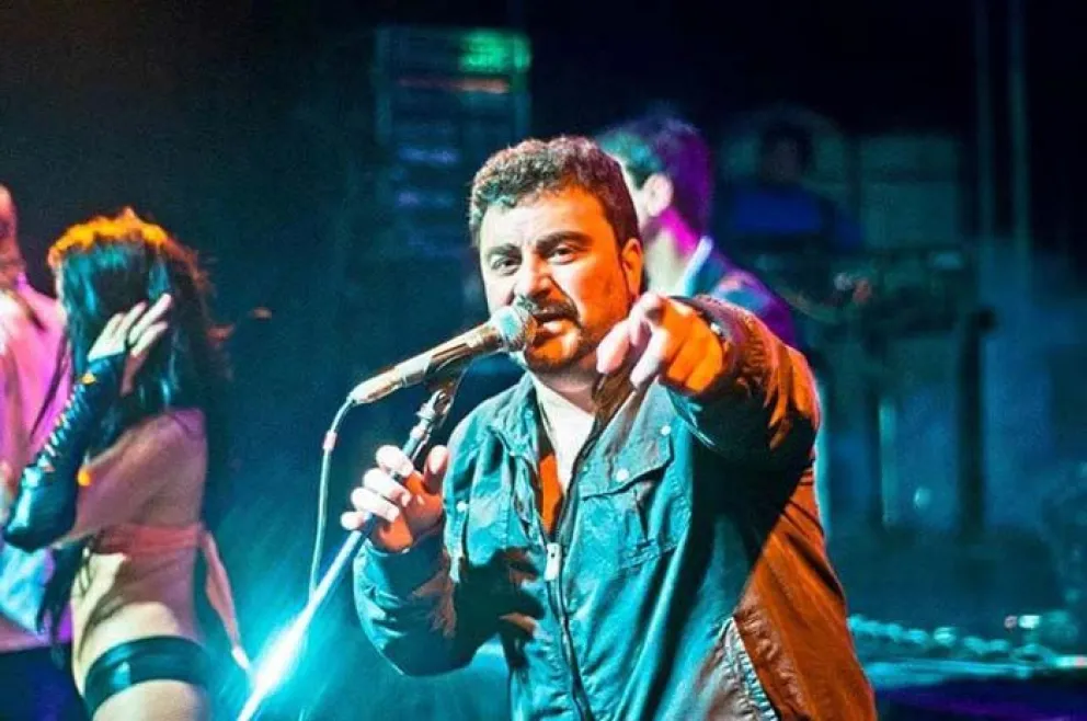 Confirmaron grandes shows gratuitos para la Fiesta de la Cerveza Artesanal en Santa Clara