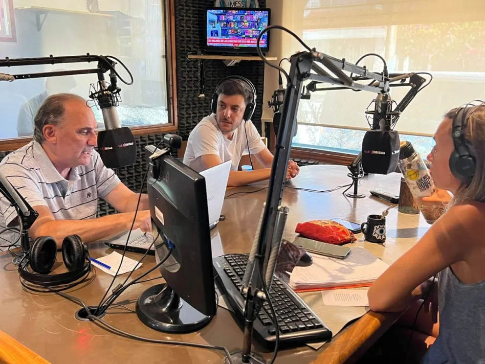 La Defensoría del Pueblo bonaerense asegura que los mayores reclamos se dan en salud y servicios públicos