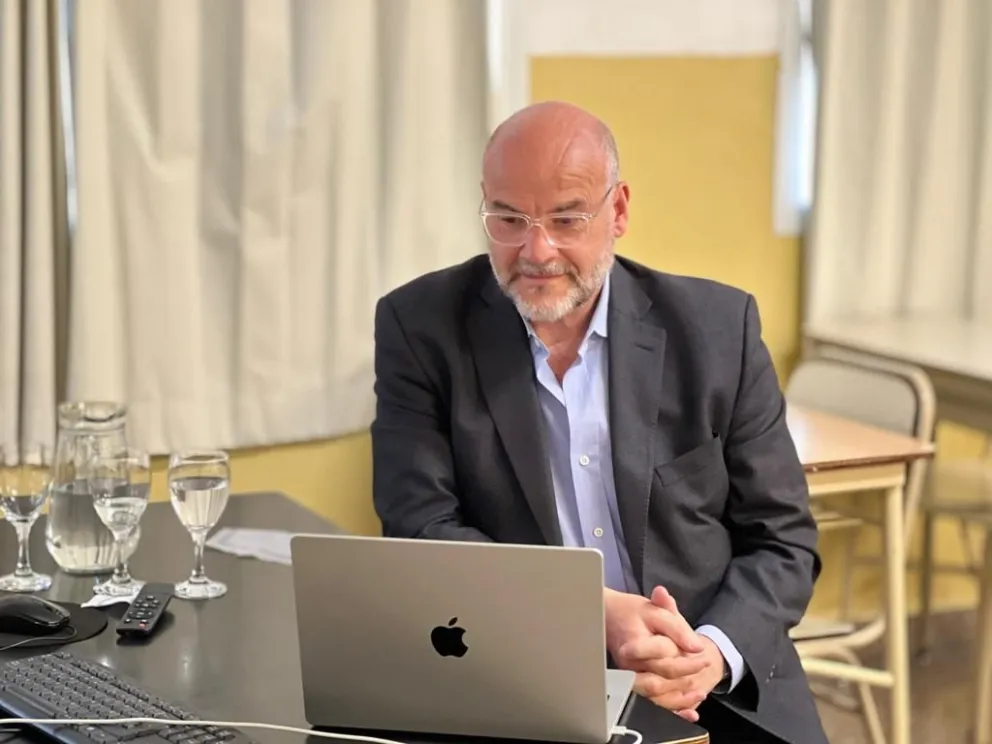 El debate eterno por la educación: "Si no se acciona hoy, se paga con futuro"