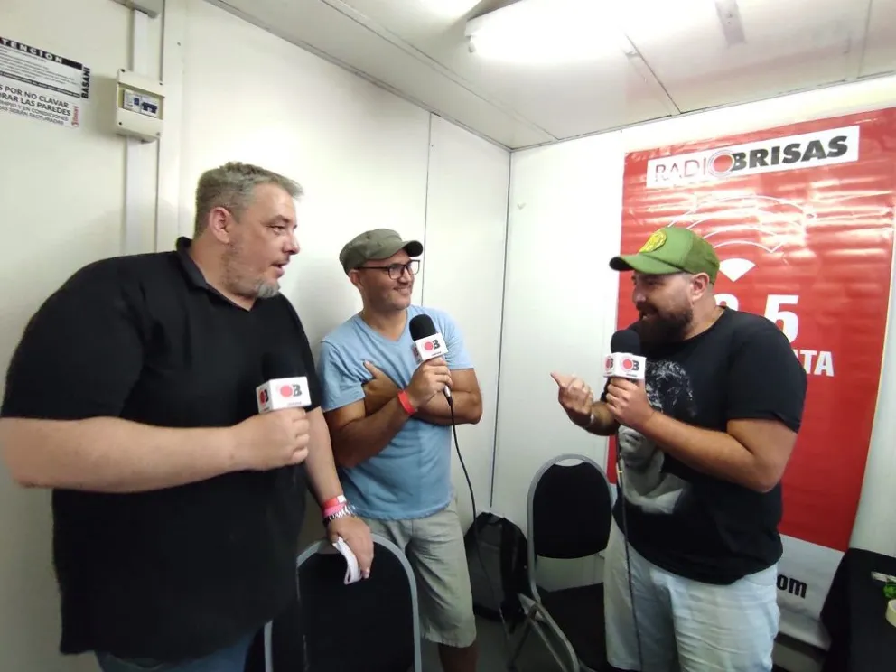 Los E-sports presentes en los festejos de la Provincia