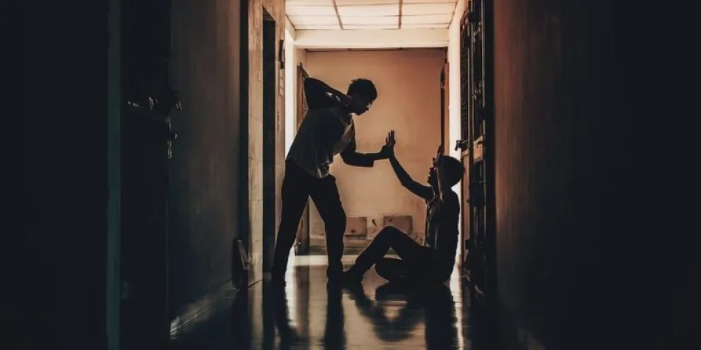 Desde la psicología afirman que “se van naturalizando los sucesos en donde está la idea de eliminar al otro”