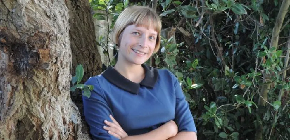 Día de los Enamorados: San Valentín y otras formas de amar