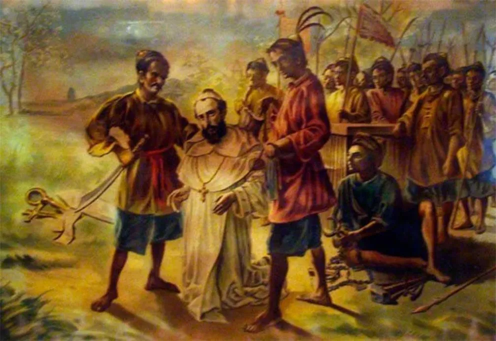 Día de los Enamorados