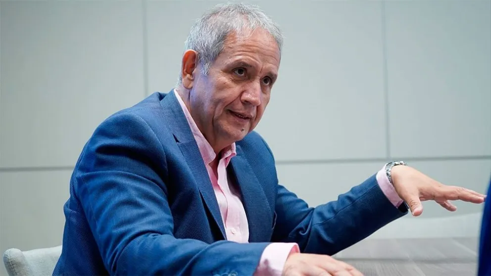 Bancarios anunciaron un paro luego del fracaso de un encuentro paritario