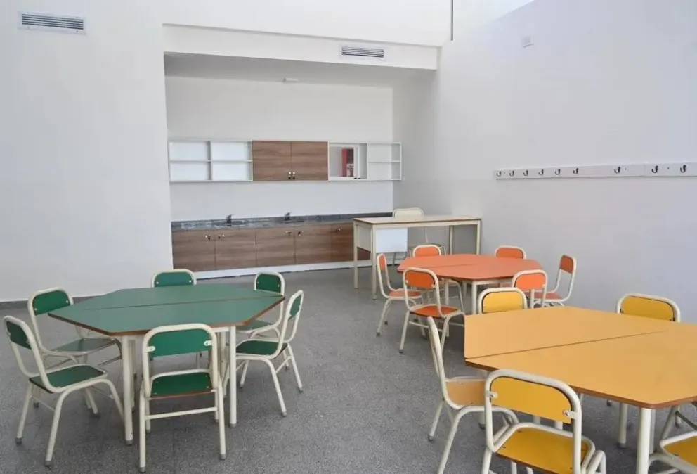 Escuelas privadas bonaerenses se suman al tope a subas de cuotas