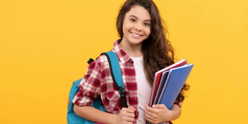  Este jueves arrancan los importantes descuentos del Banco Provincia para las compras escolares