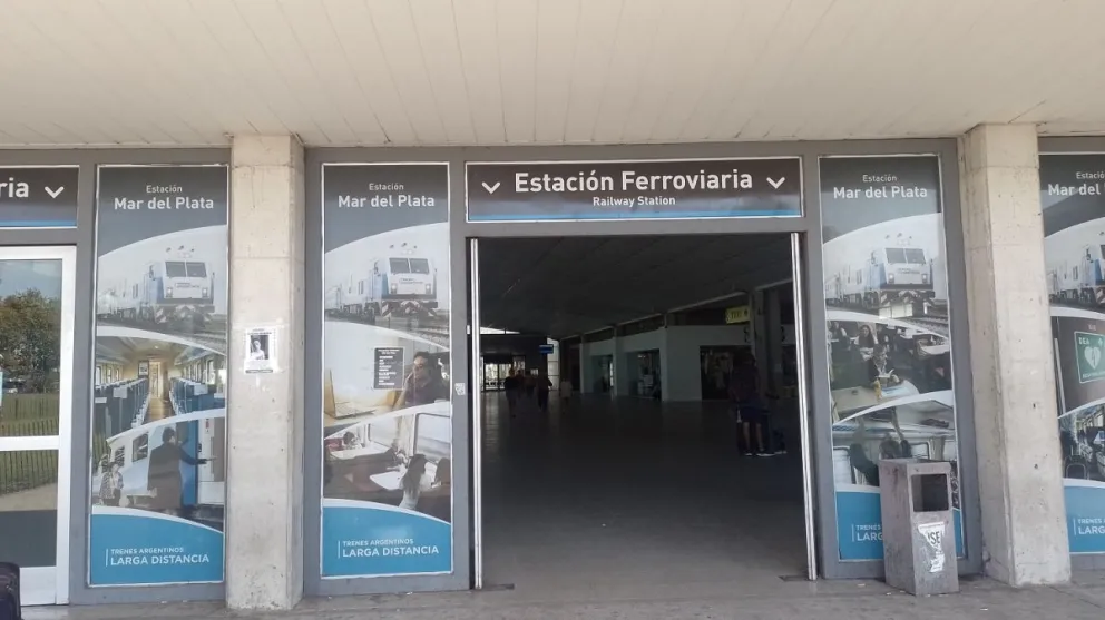 Muy buenas expectativas turísticas para el fin de semana largo de carnaval