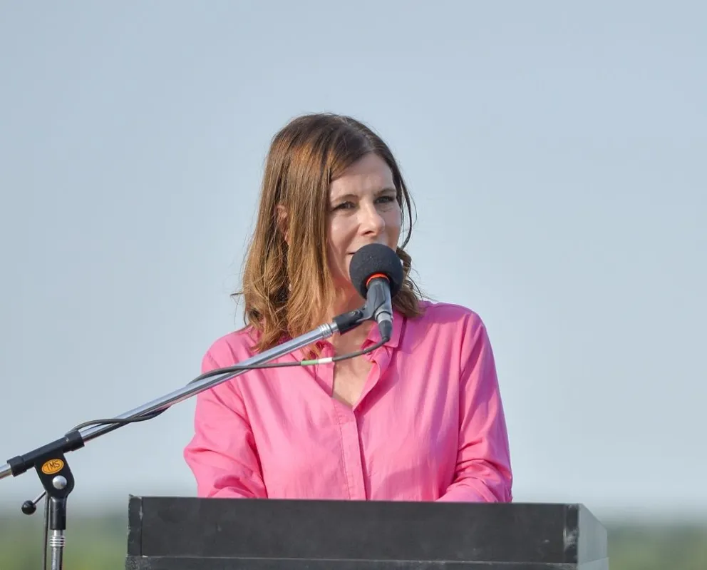 Plan Bonaerense de Fortalecimiento del Libro y la Lectura