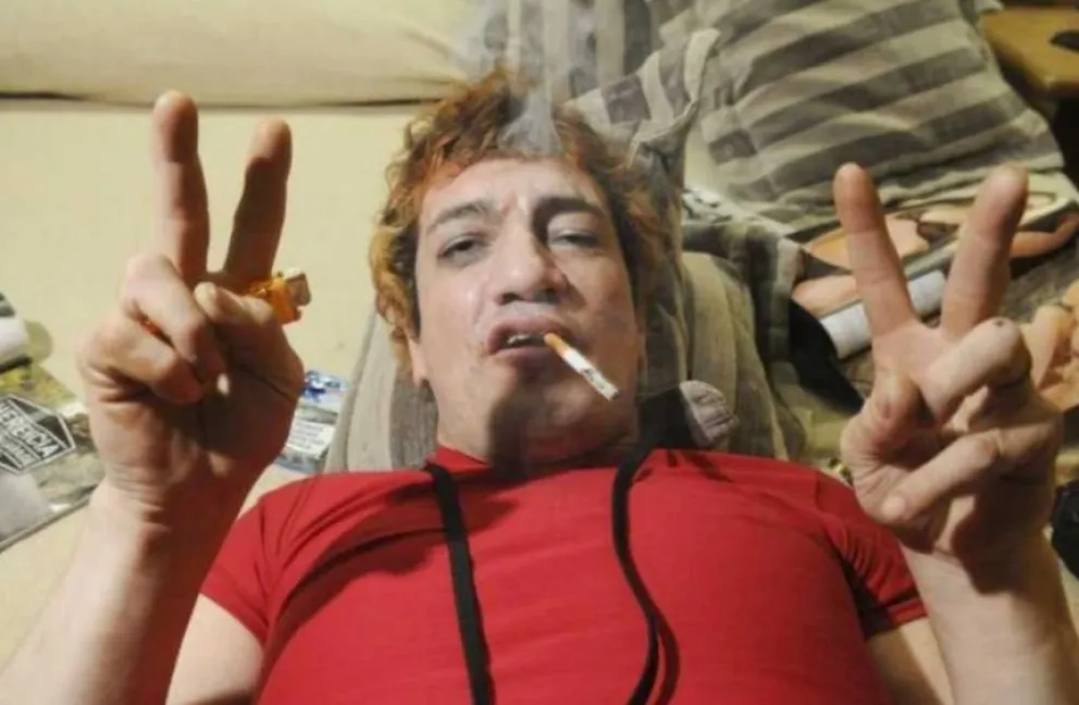  Piden la suspensión del juicio a Pity Álvarez por el deterioro de su estado de salud