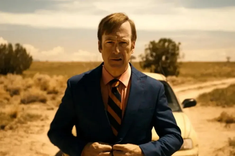 Series de streaming que han impactado a la audiencia en 2022