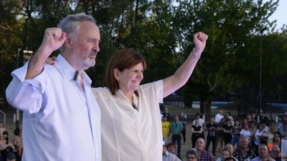 Para Joaquín de la Torre "hay que salir de la política del subsidio"