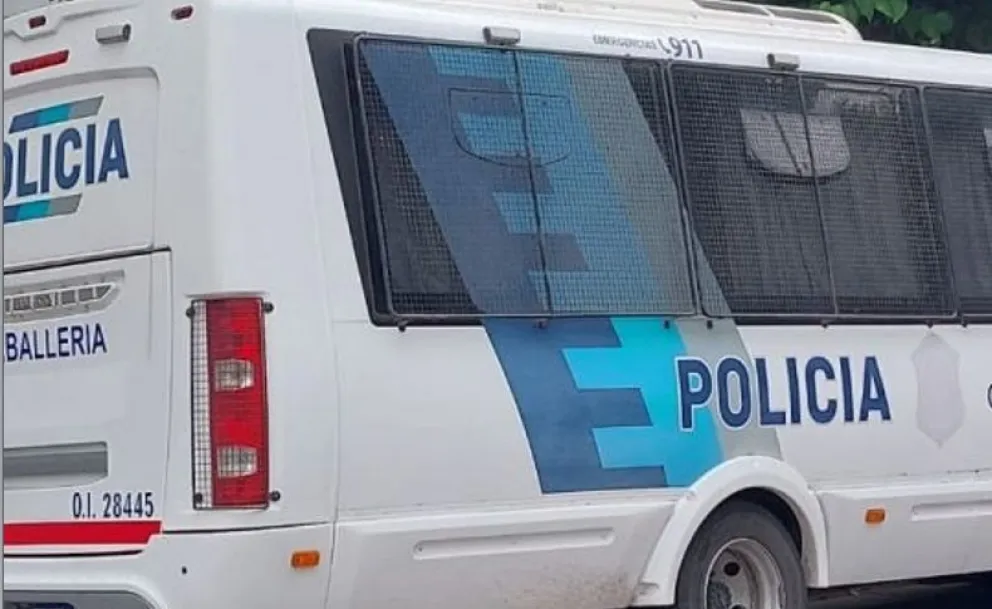 Apareció María Belén Olivastro: la policía confirmó que la mujer fue encontrada en un boliche 