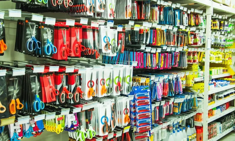 Promociones bancarias para la vuelta a clases 