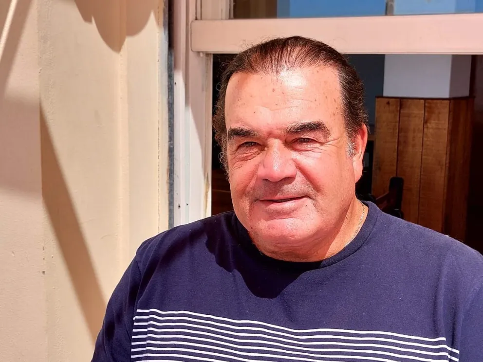 Empresarios califican como positiva la temporada y remarcan la necesidad de tener más conectividad aérea