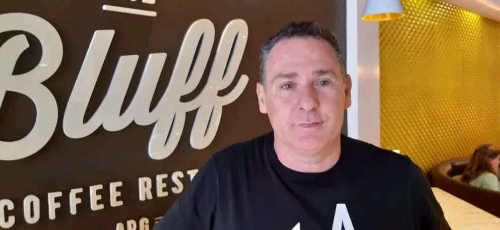 Afirman que fue “muy fuerte” el carnaval en Mar del Plata con una ocupación promedio del 90 por ciento