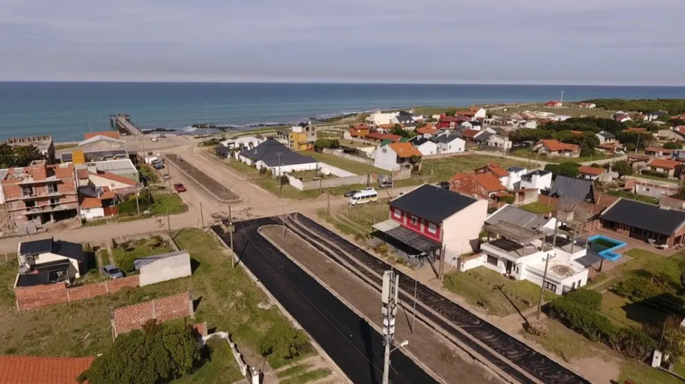 En Miramar, la ocupación hotelera por Carnaval fue del 96%