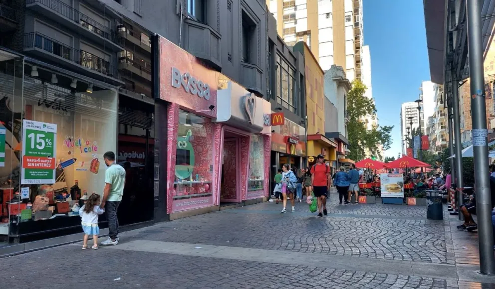 Detuvieron a un joven de 20 años por el crimen de Lucio Garay